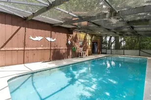 1214 W Crooked Lake Pl, Eustis, FL 32726 - Photo 45
