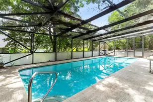 1214 W Crooked Lake Pl, Eustis, FL 32726 - Photo 43