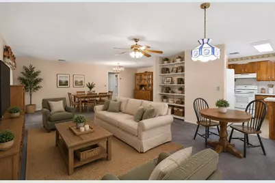 1214 W Crooked Lake Place, Eustis, FL 32726 - Photo 17