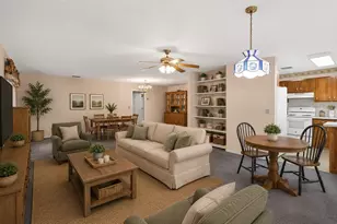 1214 W Crooked Lake Pl, Eustis, FL 32726 - Photo 17