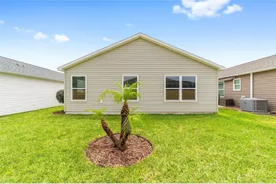 6082 Budny Avenue, The Villages, FL 32163 - Photo 31