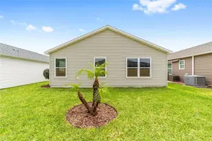 6082 Budny Ave, The Villages, FL 32163 - Photo 31
