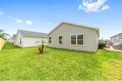 6082 Budny Avenue, The Villages, FL 32163 - Photo 25