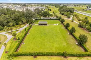6082 Budny Ave, The Villages, FL 32163 - Photo 45
