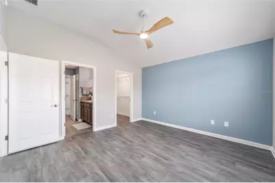 6082 Budny Avenue, The Villages, FL 32163 - Photo 17