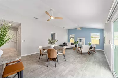 6082 Budny Avenue, The Villages, FL 32163 - Photo 11