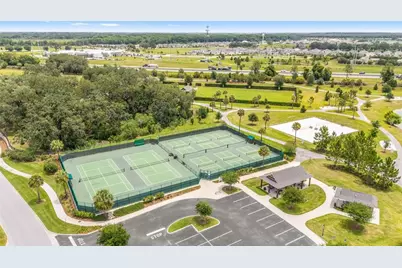 6082 Budny Avenue, The Villages, FL 32163 - Photo 41