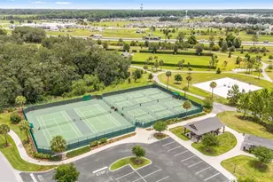 6082 Budny Ave, The Villages, FL 32163 - Photo 41