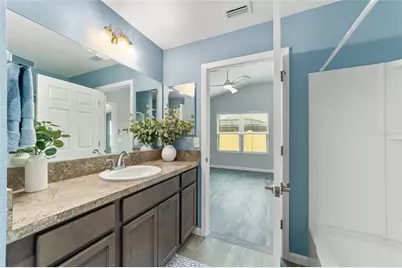 6082 Budny Avenue, The Villages, FL 32163 - Photo 23