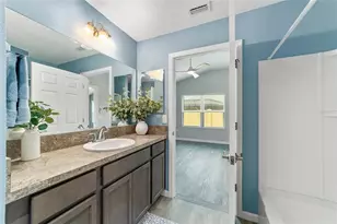 6082 Budny Ave, The Villages, FL 32163 - Photo 23