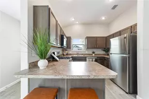 6082 Budny Ave, The Villages, FL 32163 - Photo 5