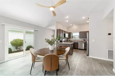 6082 Budny Avenue, The Villages, FL 32163 - Photo 9