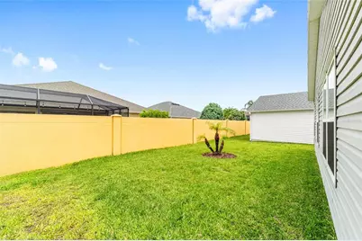 6082 Budny Avenue, The Villages, FL 32163 - Photo 29