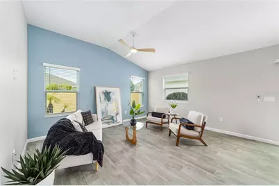 6082 Budny Avenue, The Villages, FL 32163 - Photo 13