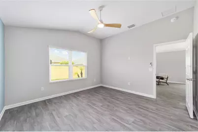6082 Budny Avenue, The Villages, FL 32163 - Photo 21