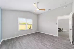 6082 Budny Ave, The Villages, FL 32163 - Photo 21