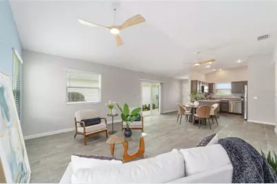 6082 Budny Avenue, The Villages, FL 32163 - Photo 15
