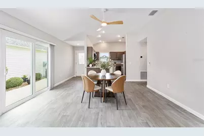 6082 Budny Avenue, The Villages, FL 32163 - Photo 13