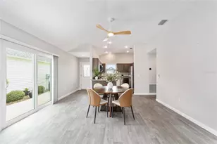 6082 Budny Ave, The Villages, FL 32163 - Photo 13