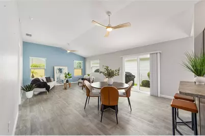 6082 Budny Avenue, The Villages, FL 32163 - Photo 11