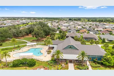 6082 Budny Avenue, The Villages, FL 32163 - Photo 31