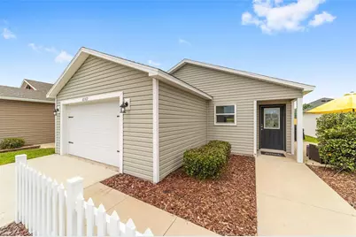 6082 Budny Avenue, The Villages, FL 32163 - Photo 35