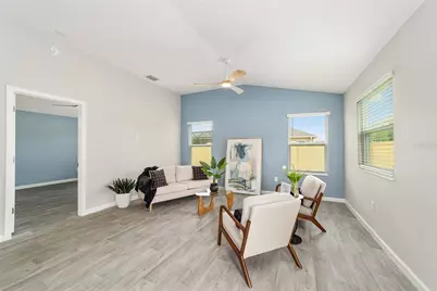 6082 Budny Avenue, The Villages, FL 32163 - Photo 17