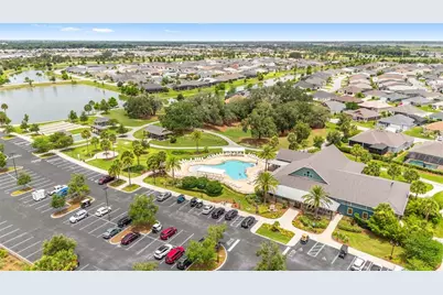 6082 Budny Avenue, The Villages, FL 32163 - Photo 33