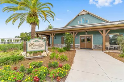 6082 Budny Avenue, The Villages, FL 32163 - Photo 29