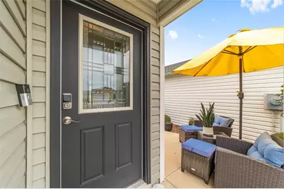 6082 Budny Avenue, The Villages, FL 32163 - Photo 21
