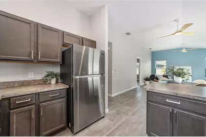 6082 Budny Avenue, The Villages, FL 32163 - Photo 9
