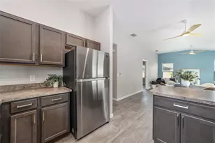 6082 Budny Ave, The Villages, FL 32163 - Photo 9