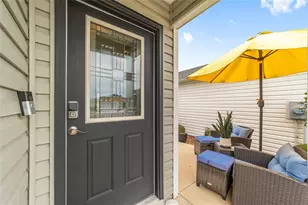 6082 Budny Ave, The Villages, FL 32163 - Photo 25