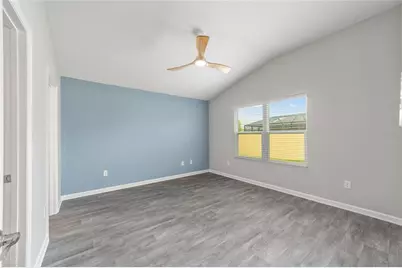 6082 Budny Avenue, The Villages, FL 32163 - Photo 19