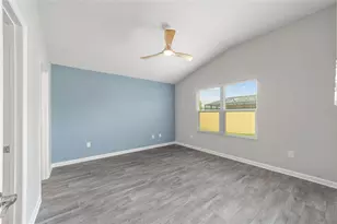6082 Budny Ave, The Villages, FL 32163 - Photo 19