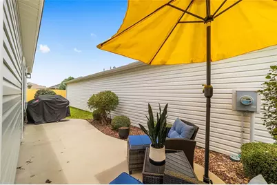 6082 Budny Avenue, The Villages, FL 32163 - Photo 23