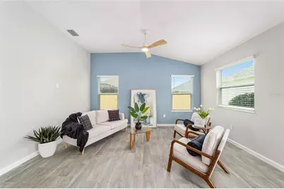 6082 Budny Avenue, The Villages, FL 32163 - Photo 15
