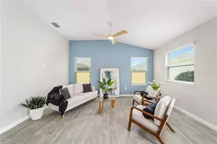 6082 Budny Ave, The Villages, FL 32163 - Photo 15