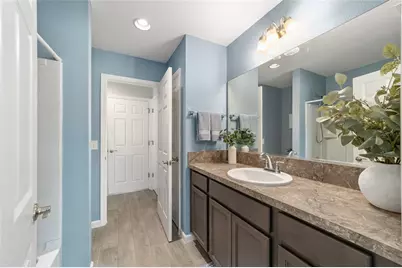 6082 Budny Avenue, The Villages, FL 32163 - Photo 19