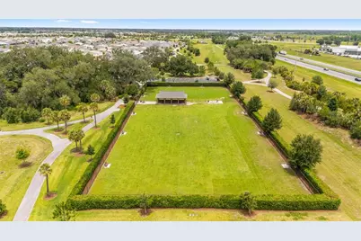 6082 Budny Avenue, The Villages, FL 32163 - Photo 35