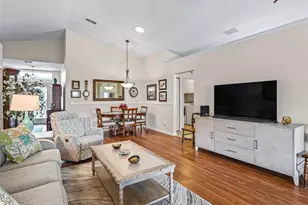 17812 SE 113th Terrace, Summerfield, FL 34491 - Photo 13