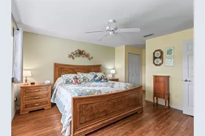 17812 SE 113th Terrace, Summerfield, FL 34491 - Photo 21