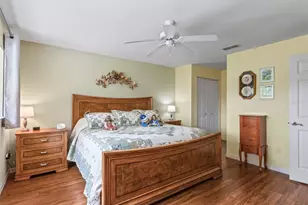 17812 SE 113th Terrace, Summerfield, FL 34491 - Photo 21