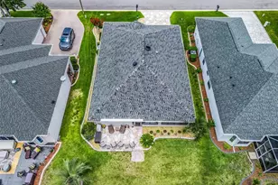 17812 SE 113th Terrace, Summerfield, FL 34491 - Photo 47