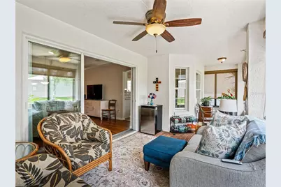 17812 SE 113th Terrace, Summerfield, FL 34491 - Photo 35