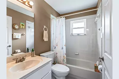 17812 SE 113th Terrace, Summerfield, FL 34491 - Photo 29