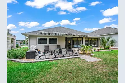17812 SE 113th Terrace, Summerfield, FL 34491 - Photo 41