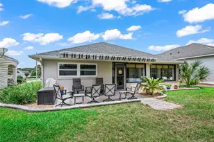17812 SE 113th Terrace, Summerfield, FL 34491 - Photo 41