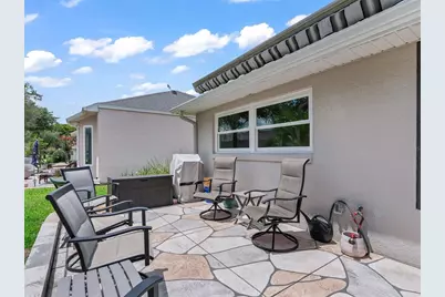 17812 SE 113th Terrace, Summerfield, FL 34491 - Photo 37