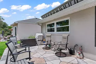17812 SE 113th Terrace, Summerfield, FL 34491 - Photo 37